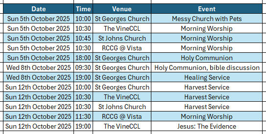 Origin of the Love Littleport Logo Love Littleport Logo